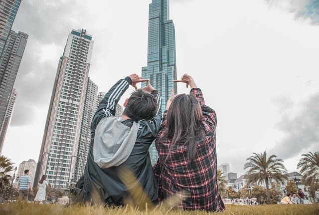 The Role of Empathy in Building Strong Relationships