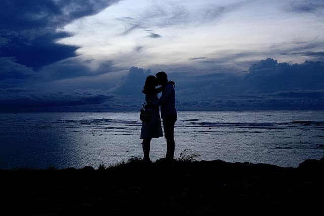 Why do People Love Differently?