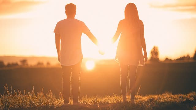 “I Don’t Care”: 3 Phrases You Should Never Say to Your Partner — A Psychoanalyst’s Opinion